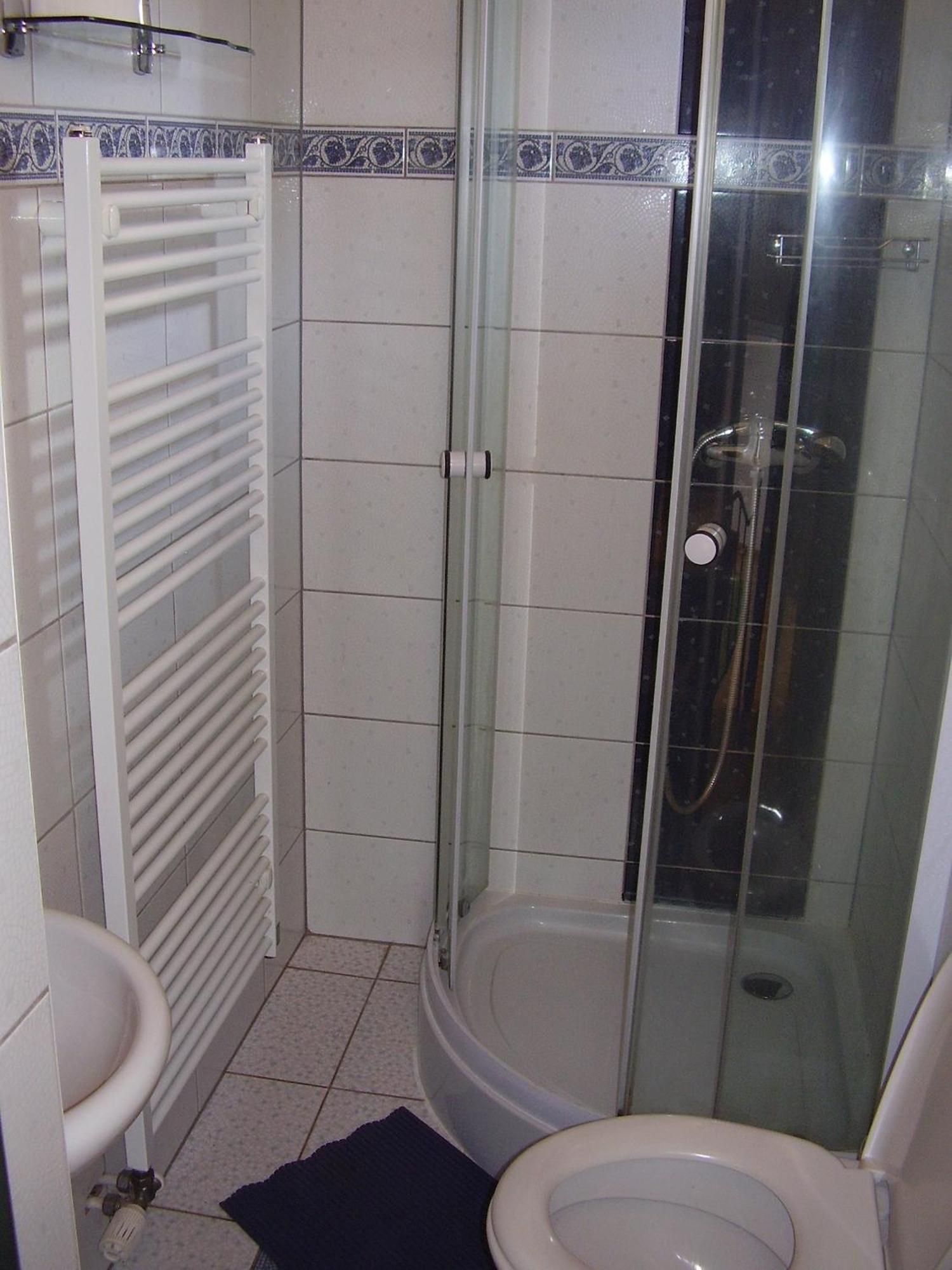 Penzion Vecerka Lednice Phòng bức ảnh